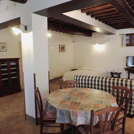Agriturismo Malagronda Ravigliano Room photo