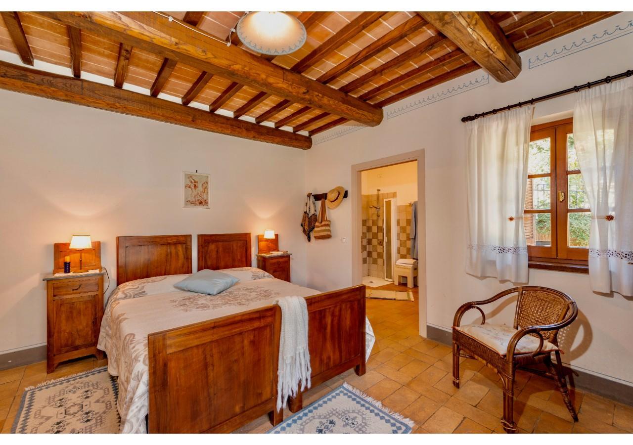 Agriturismo Malagronda Ravigliano Exterior photo