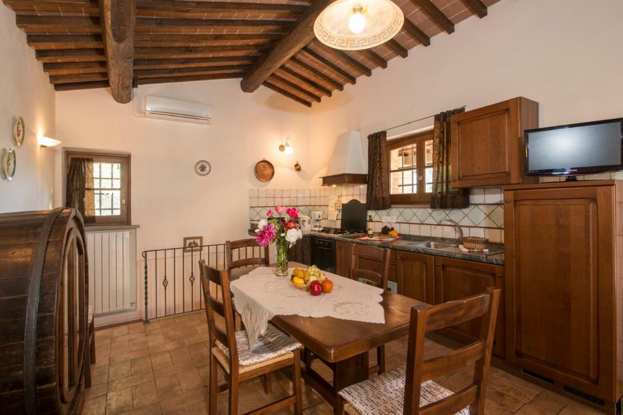 Agriturismo Malagronda Ravigliano Exterior photo